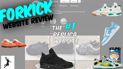 best replica shoes site|shoe reps website.